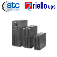 s3m-10-a0-cpt-ups-system-riello-ups-vietnam.png