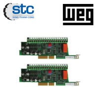 s526l-i-o-weg-automation-vietnam.png
