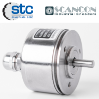 sca50-sr-scancon-vietnam.png