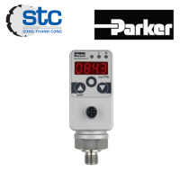 scpsd-400-14-15-parker-vietnam.png