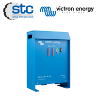 sdtg2400501-charger-victron-energy-vietnam.png