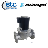 set-s-elektrogas-vietnam.png