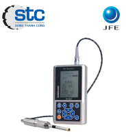 sh-22a-e1-jfe-advantech-vietnam.png