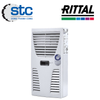sk-3302-100-rittal-vietnam.png