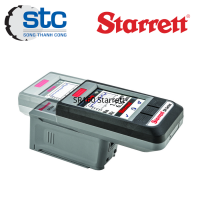 sr160-starrett-vietnam.png