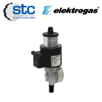 sr4-elektrogas-vietnam.png