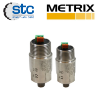 st5484e-151-0432-00-metrix-vietnam.png
