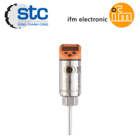 tn2511-ifm-vietnam.png