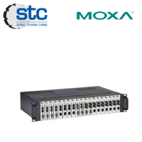trc-190-ac-trc-190-moxa-vietnam.png