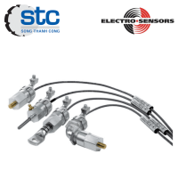 tt420z-lt-electro-sensor-vietnam.png