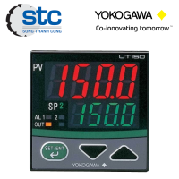 ut150-rn-yokogawa-vietnam.png
