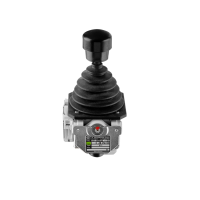 v31r-03z-b-bo-dieu-khien-joystick-gessmann-viet-nam.png