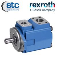vane-pump-pvv1-1x-027ra15dmb-rexroth.png