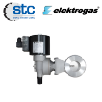 vf7-elektrogas-vietnam.png