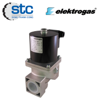 vmr4-5-elektrogas-vietnam.png