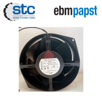 w2s130-aa03-01-ebmpapst-vietnam.png
