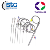 wrnk2-331-sheath-thermocouple-anhui-tiankang-vietnam.png