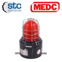 xb15msaju0240506ywacr-medc-vietnam.png