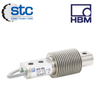 z6fc3-200kg-hbm-vietnam.png