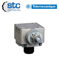zcke055-telemecanique-vietnam.png