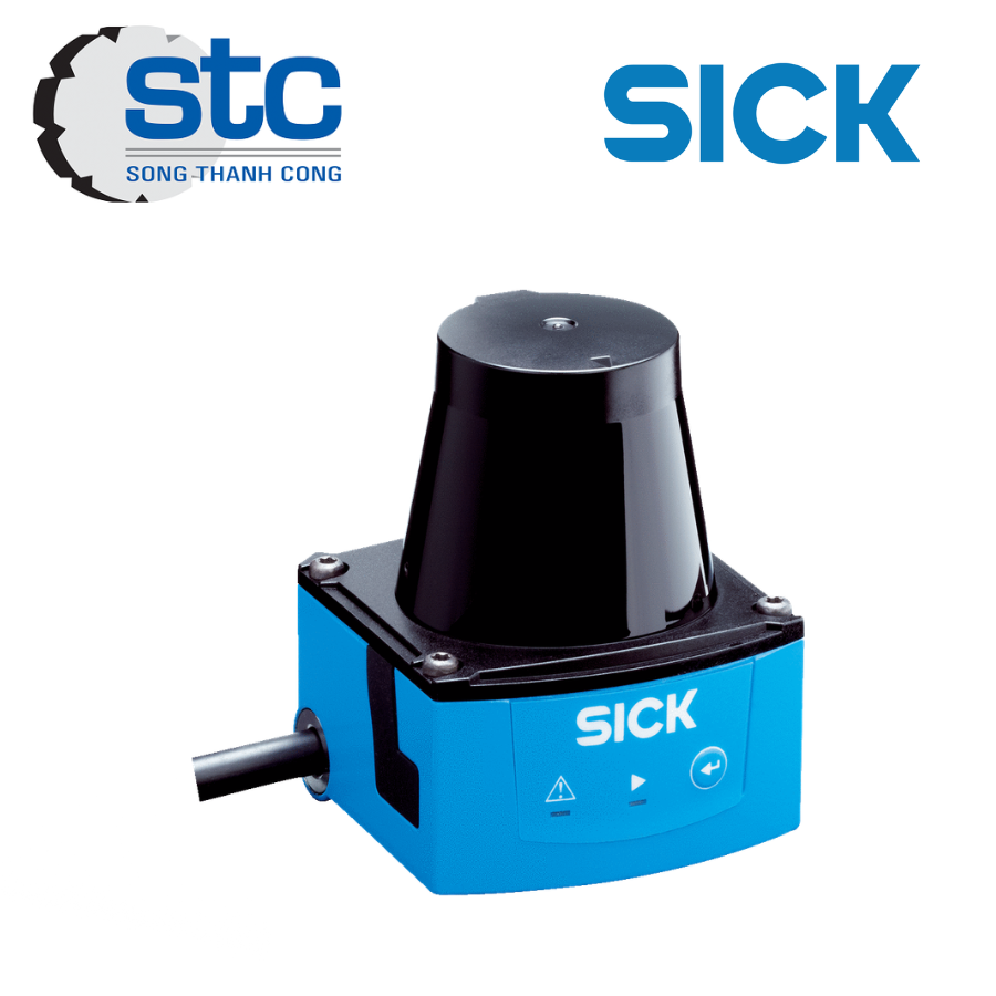 tim320-0131000s02-sick-vietnam.png