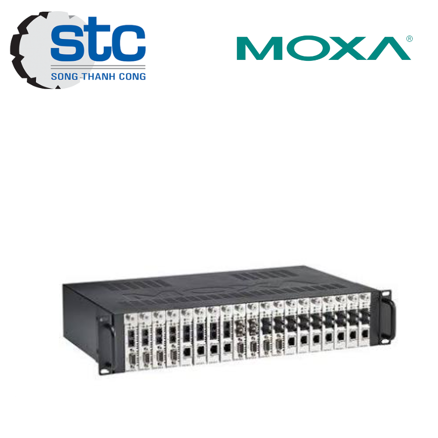 trc-190-ac-trc-190-moxa-vietnam.png