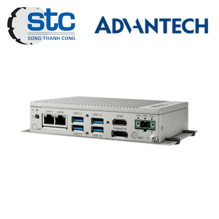 uno-2372g-d32fae-advantech-vietnam.png