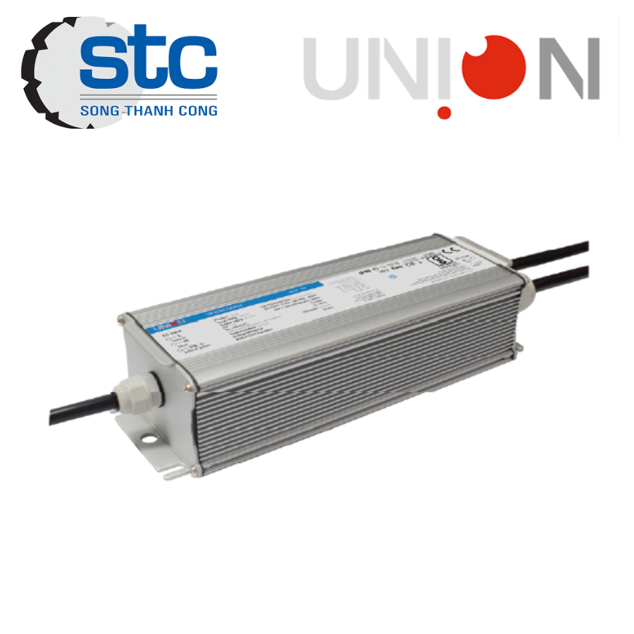 up400s12w2l-unionelecom-vietnam.png