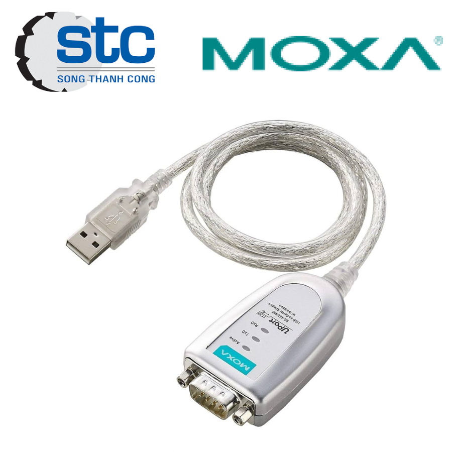 uport-1150-moxa-vietnam.png
