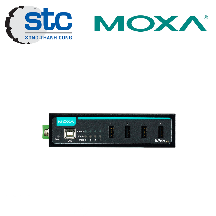 uport-404-moxa-vietnam.png