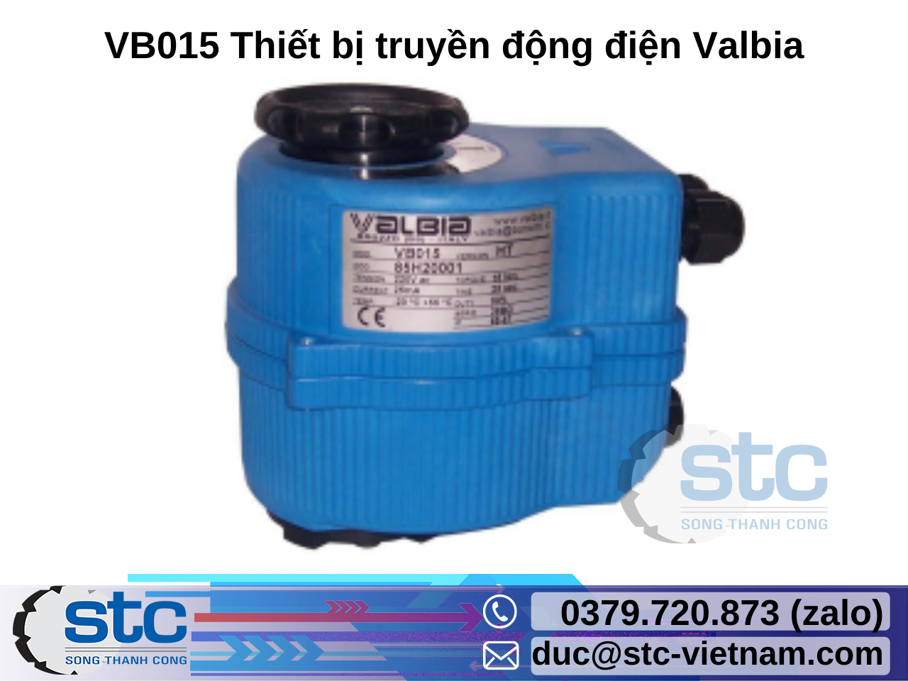 vb015-thiet-bi-truyen-dong-dien-valbia.png