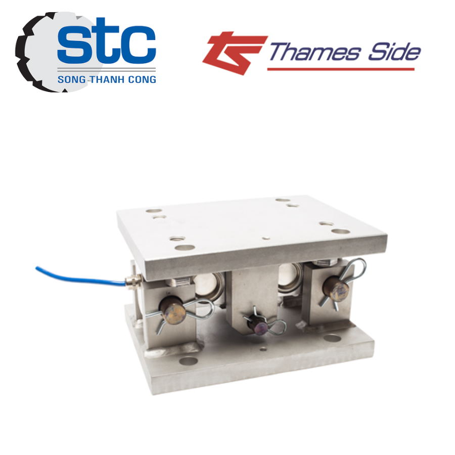 vc3500-30t-l-thames-side.png
