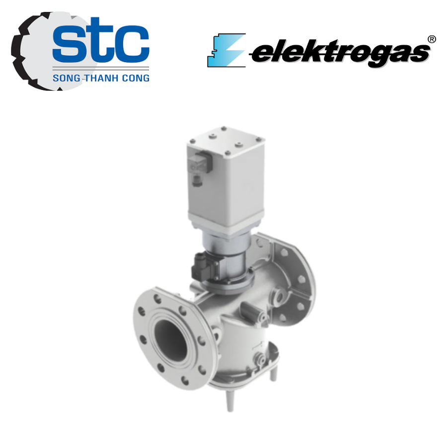 vmh7-elektrogas-vietnam.png