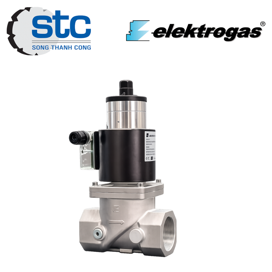 vml6-5-elektrogas-vietnam.png