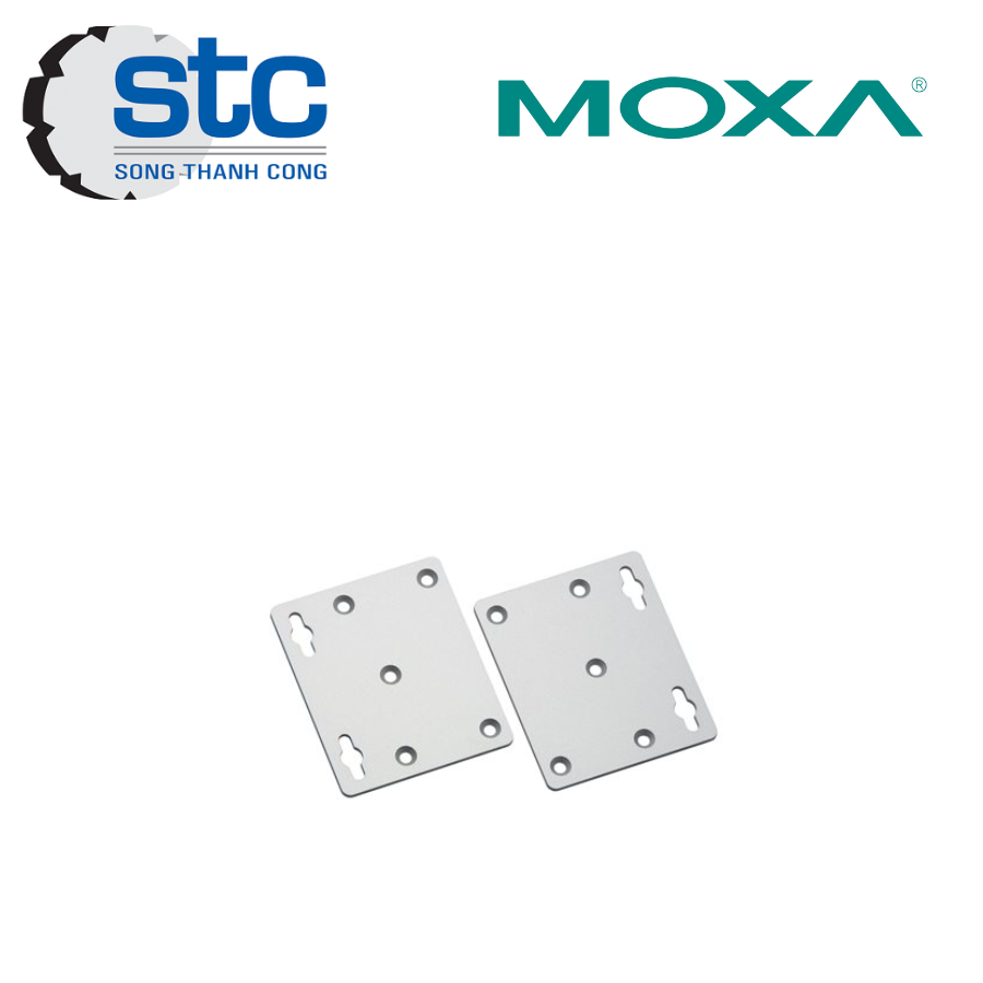 wk-75-moxa-vietnam.png