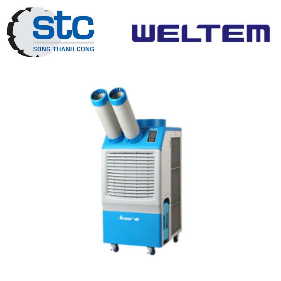 woc-100t-weltem-vietnam.png