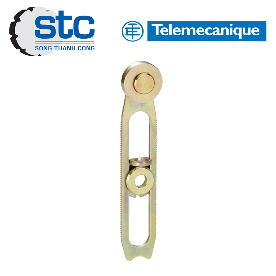 zcky43-telemecanique-vietnam.png