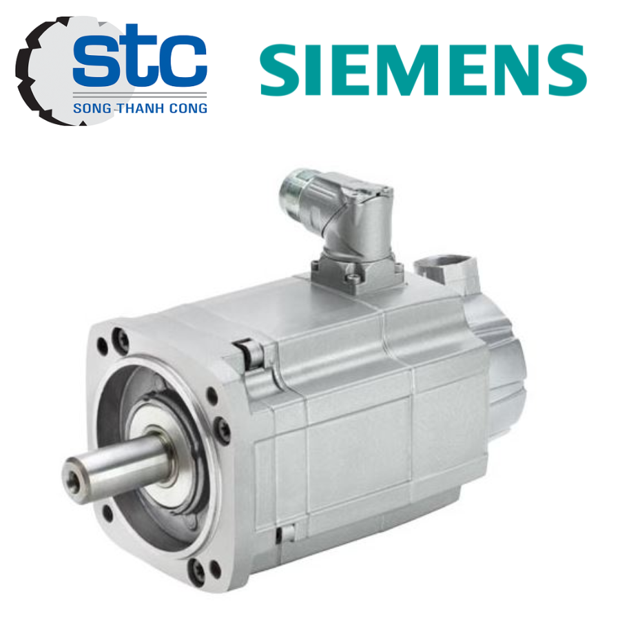 1FT7105-5AF71-1CG1 Siemens Vietnam