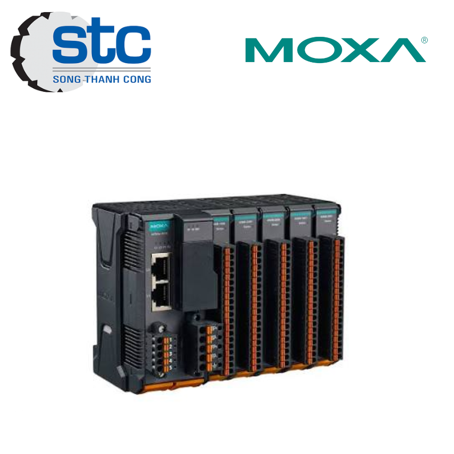 45MR-2601-T