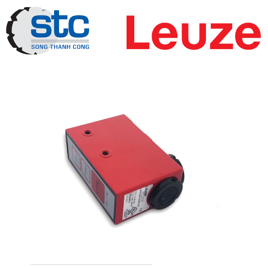 50041007 Leuze Vietnam