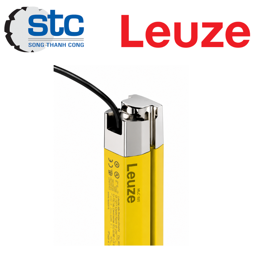 72001315 Leuze Vietnam