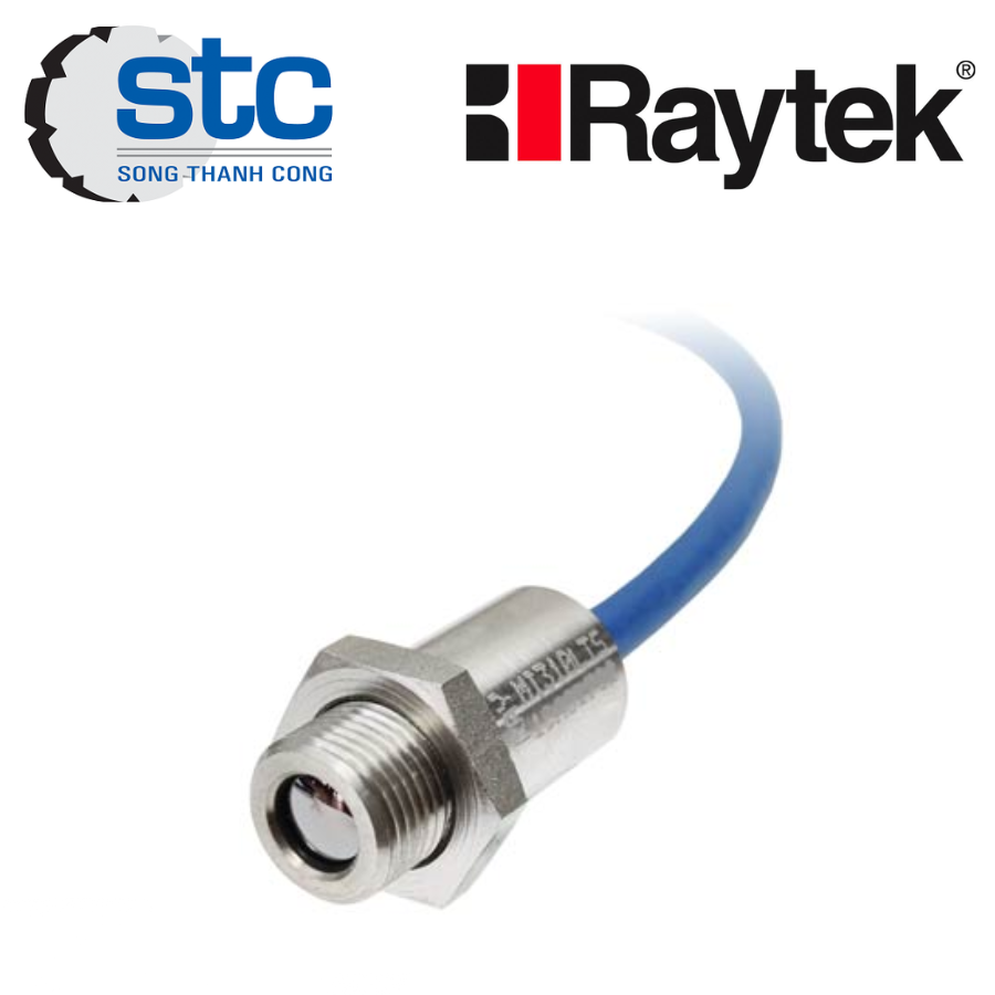 RAYMI310LTSCB8 Raytek Vietnam