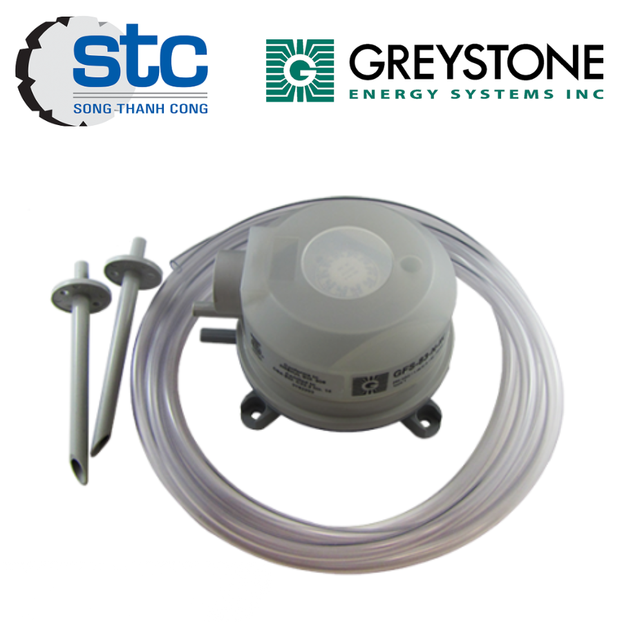 GFS-83U-NPIKG GREYSTONE Vietnam