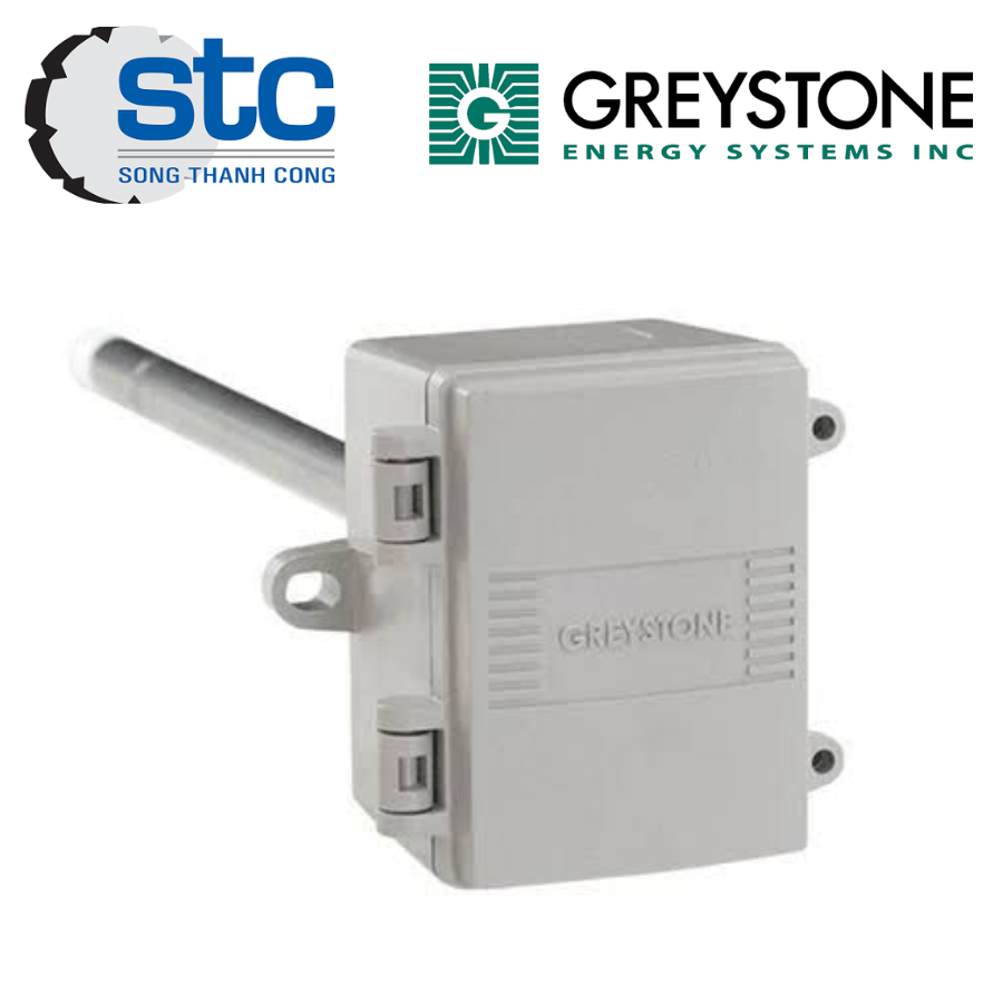 HSDTA320 GREYSTONE Vietnam